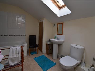 Picture 5